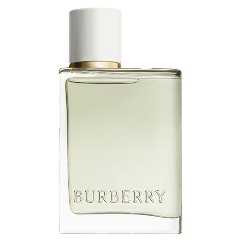 burberry parfum damen müller|burberry her eau de toilette.